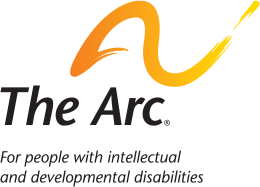 The Arc  For People With Intellectual & Developmental Disabilities