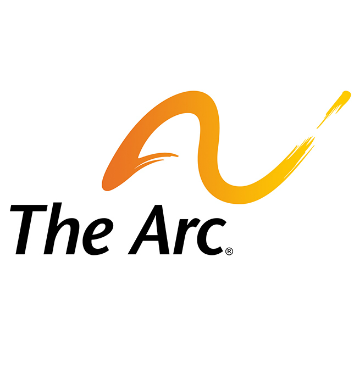 Https Arcwi Org Content Uploads Sites 17 2018 08 The Arc Wisconsin Special Needs Pooled Trust Webinar 9 12 18 Pdf