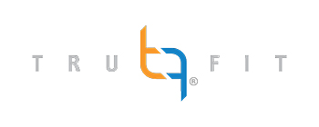 TruFit logo