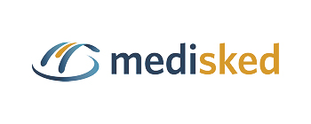 Medisked logo