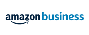 amazon business logo